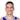Bogdan Bogdanovic